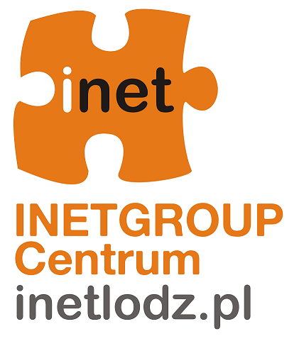 inetgroup centrum łódź